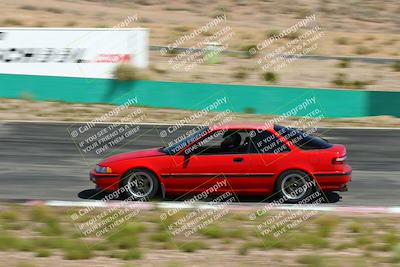 media/Apr-16-2022-VIP Trackdays (Sat) [[2a75af0965]]/C Group/Panning (Session 2)/